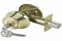 Aurora Lock And Safe Aurora, CO 303-214-7047 Aurora Lock And Safe Aurora, CO 303-214-7047