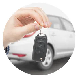 Aurora Lock And Safe, Aurora, CO 303-214-7047 - abs-auto-01