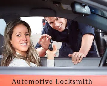 Aurora Lock And Safe, Aurora, CO 303-214-7047 Aurora Lock And Safe, Aurora, CO 303-214-7047 - auto-01