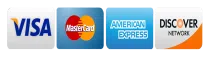 Aurora Lock And Safe, Aurora, CO 303-214-7047 - credit-cards-004