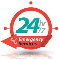 Aurora Lock And Safe, Aurora, CO 303-214-7047 Aurora Lock And Safe, Aurora, CO 303-214-7047 - emer-01