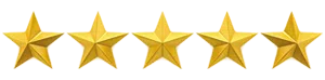Aurora Lock And Safe, Aurora, CO 303-214-7047 - sb-rating