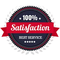 Aurora Lock And Safe, Aurora, CO 303-214-7047 - sb-satis-002