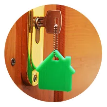 Aurora Lock And Safe, Aurora, CO 303-214-7047 - side-widgets-res