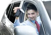 logo-image - sl-banner-small-auto-82-07