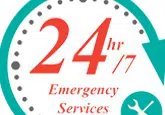 logo-image - sl-banner-small-eme-82-07-02